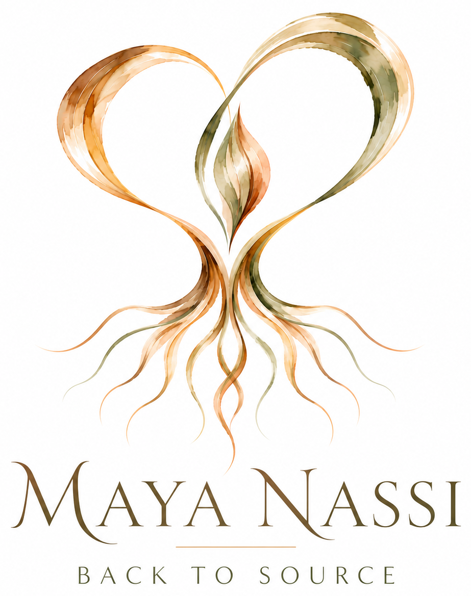 Maya Nassi